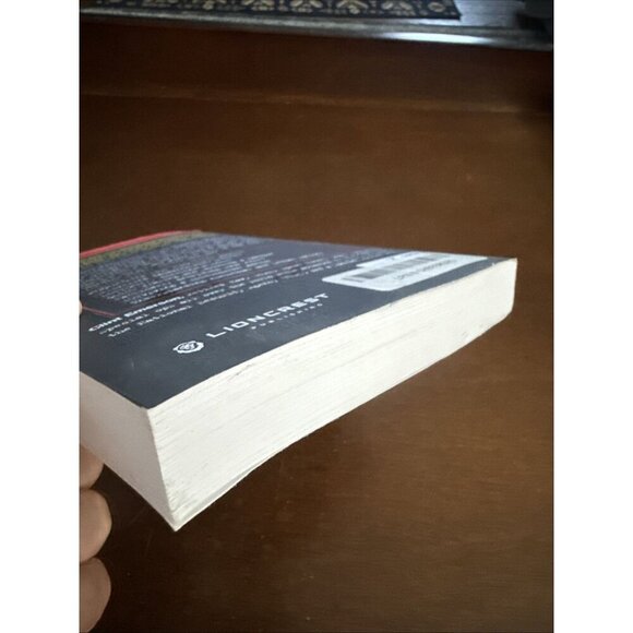 100 Deadly Skills Combat Edition book by Clint Emerson - Picture 5 of 6